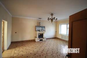 Дом 190м², 2-этажный, участок 4 сот.  