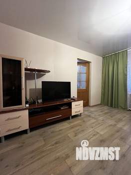 Дом 52м&sup2;, 1-этажный, участок 12 сот.  