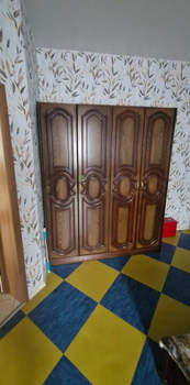 Дом 136м², 1-этажный, участок 15 сот.  