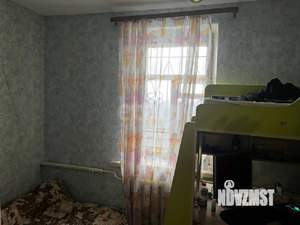 Дом 88м&sup2;, 1-этажный, участок 414 сот.  