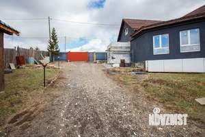 Дом 149м&sup2;, 2-этажный, участок 12 сот.  