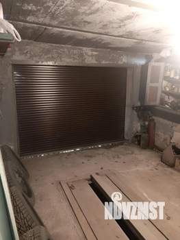 Дом 65м&sup2;, 1-этажный, участок 15 сот.  