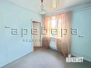 Коттедж 315м&sup2;, 3-этажный, участок 7 сот.  