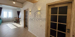 Дом 299м&sup2;, 2-этажный, участок 11 сот.  