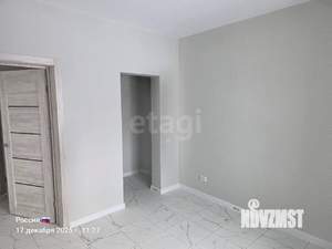 Дом 78м&sup2;, 1-этажный, участок 7 сот.  