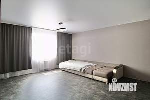 Дом 256м², 2-этажный, участок 12 сот.  
