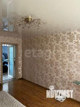 Дом 160м&sup2;, 2-этажный, участок 6 сот.  