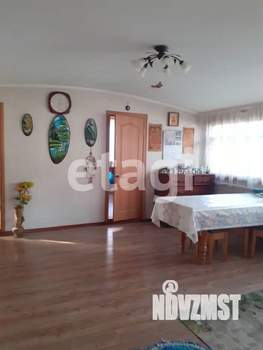 Дом 200м&sup2;, 2-этажный, участок 20 сот.  