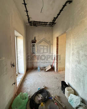 Дача 187м², 2-этажный, участок 8 сот.  