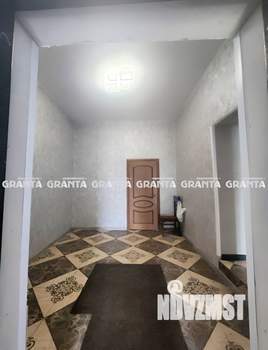 Дом 391м², 2-этажный, участок 5 сот.  