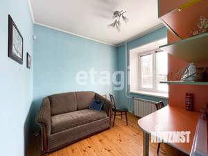 Дом 282м&sup2;, 2-этажный, участок 10 сот.  