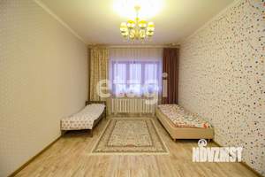 Дом 500м², 3-этажный, участок 10 сот.  
