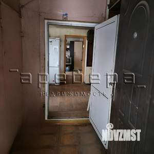 Дом 63м², 1-этажный, участок 5 сот.  