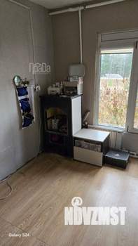 Дом 70м², 1-этажный, участок 12 сот.  