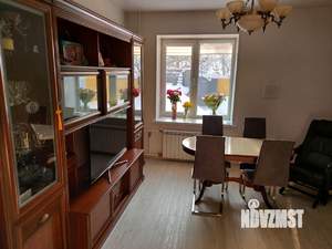 Коттедж 410м², 3-этажный, участок 13 сот.  