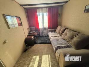 Дом 60м&sup2;, 1-этажный, участок 6 сот.  