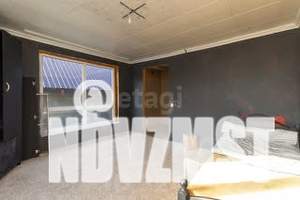 Дом 162м², 2-этажный, участок 504 сот.  