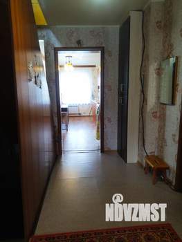 Дом 200м&sup2;, 2-этажный, участок 10 сот.  