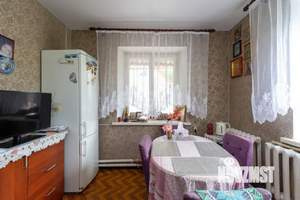 Дом 163м², 2-этажный, участок 7 сот.  