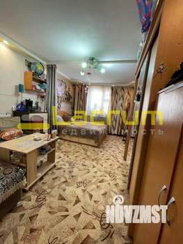 Дом 112м², 2-этажный, участок 10 сот.  