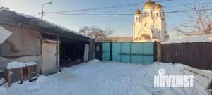 Дом 83м², 2-этажный, участок 9 сот.  