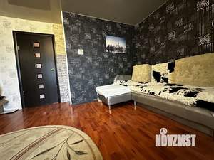 Дом 200м², 2-этажный, участок 5 сот.  