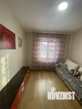 Коттедж 218м², 2-этажный, участок 8 сот.  