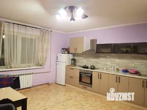 Коттедж 280м², 2-этажный, участок 15 сот.  