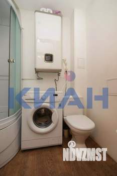 Дом 176м², 2-этажный, участок 7 сот.  