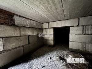 Дом 300м&sup2;, 2-этажный, участок 10 сот.  