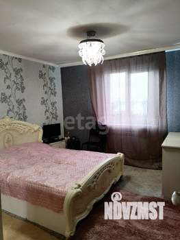 Дом 178м&sup2;, 2-этажный, участок 3 сот.  