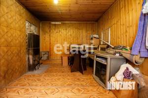 Дом 99м², 2-этажный, участок 8 сот.  