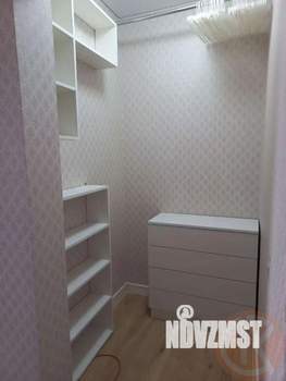 Дом 170м², 2-этажный, участок 6 сот.  