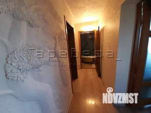 Дом 162м², 3-этажный, участок 11 сот.  