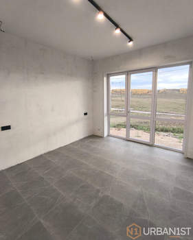 Дом 160м², 2-этажный, участок 7 сот.  