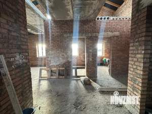 Дом 162м², 2-этажный, участок 18 сот.  