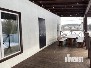 Дом 69м&sup2;, 1-этажный, участок 7 сот.  