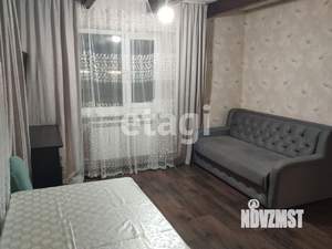Дача 125м², 2-этажный, участок 6 сот.  