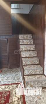 Дом 103м², 2-этажный, участок 12 сот.  