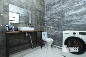 Дом 134м&sup2;, 1-этажный, участок 12 сот.  