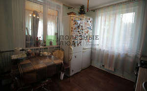 Дом 91м&sup2;, 2-этажный, участок 8 сот.  