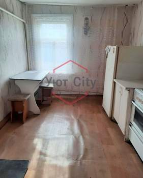 Дом 60м&sup2;, 1-этажный, участок 5 сот.  