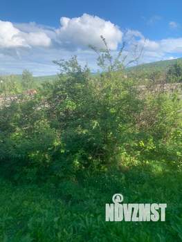 Дом 32м&sup2;, 2-этажный, участок 8 сот.  