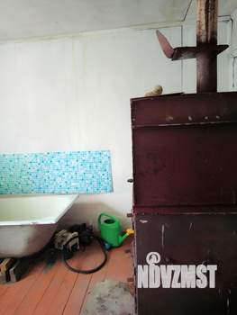 Дом 85м&sup2;, 2-этажный, участок 2 сот.  