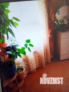 Коттедж 198м&sup2;, 3-этажный, участок 8 сот.  