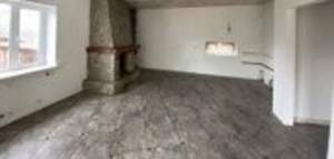 Дом 200м&sup2;, 2-этажный, участок 7 сот.  