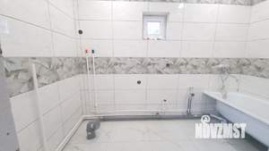 Дом 60м&sup2;, 1-этажный, участок 3 сот.  