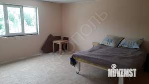 Дом 158м&sup2;, 2-этажный, участок 11 сот.  