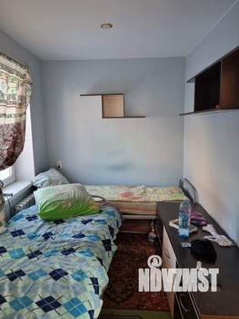 Дом 70м&sup2;, 1-этажный, участок 6 сот.  