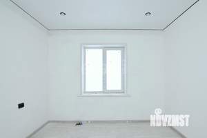 Дом 160м&sup2;, 2-этажный, участок 6 сот.  